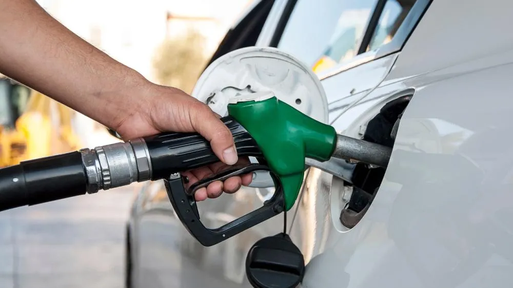 Gasolina com 32% de etanol: o que muda de verdade para o motorista?
