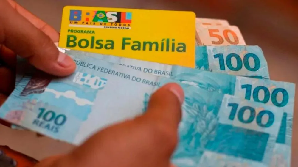 Bolsa Família inicia pagamentos de junho esta semana; veja quando você recebe