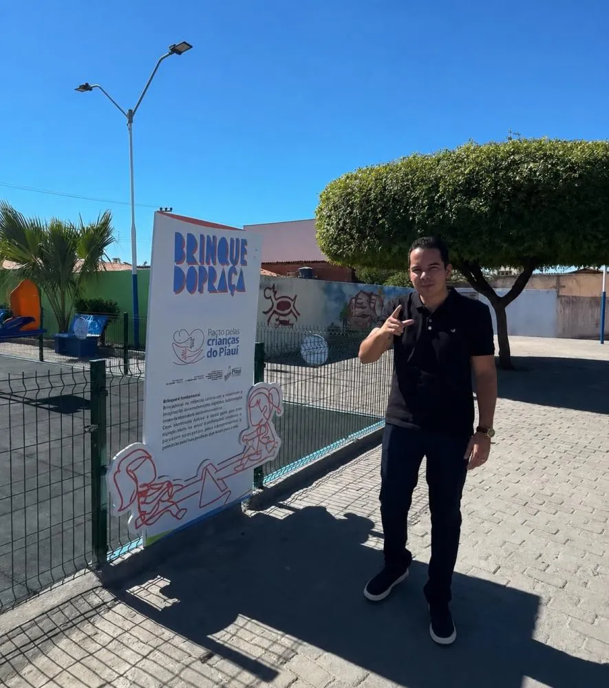 Imagem: Reprodução