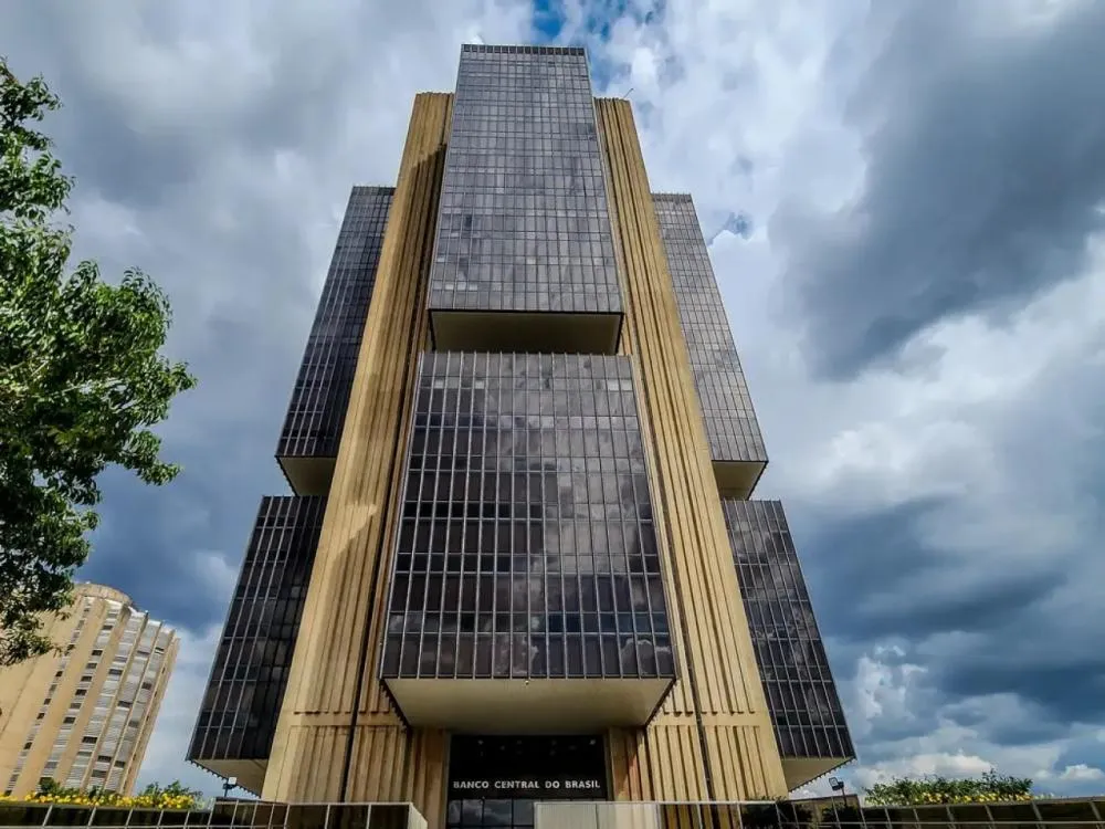 Mesmo com corte, Brasil tem o maior juro real do planeta