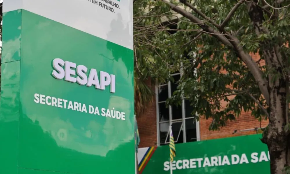 MP pede suspensão de contratos com OSS que movimentam R$ 135 milhões por mês no Piauí