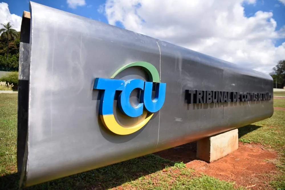 TCU mantém condenação de empresários piauienses em esquema de fraudes milionárias no INSS