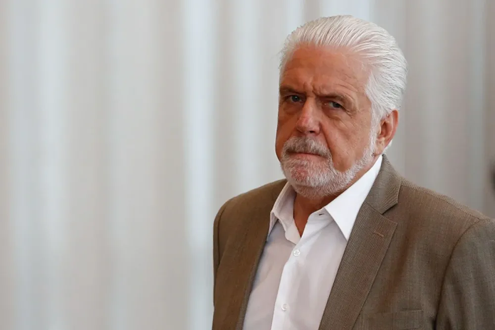 Campanha de Lula fica em alerta após ação da PF contra Jaques Wagner