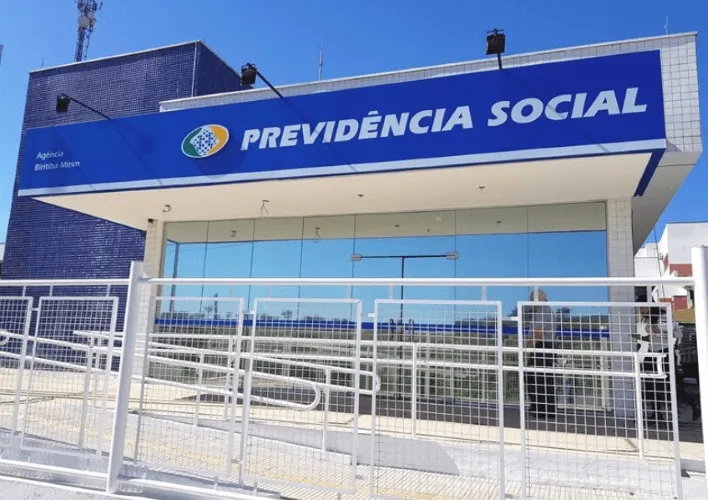 Imagem: Reprodução