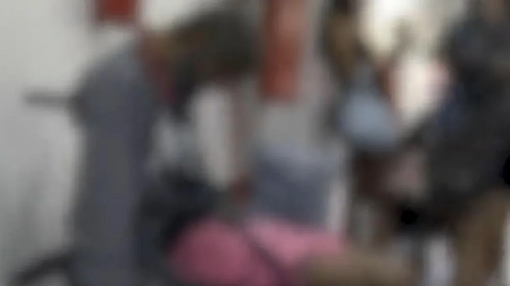 Homem morre após esperar 4 horas por atendimento em UPA