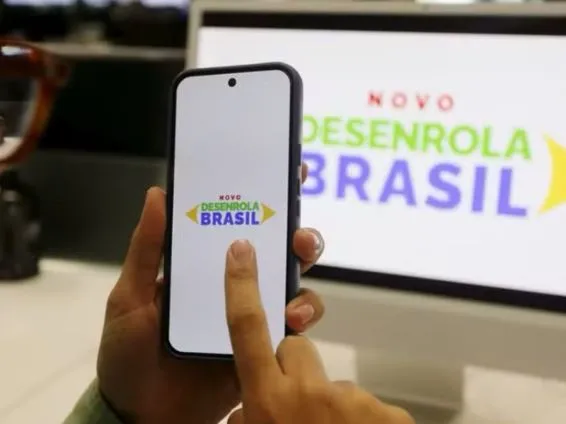 Imagem: Reprodução
