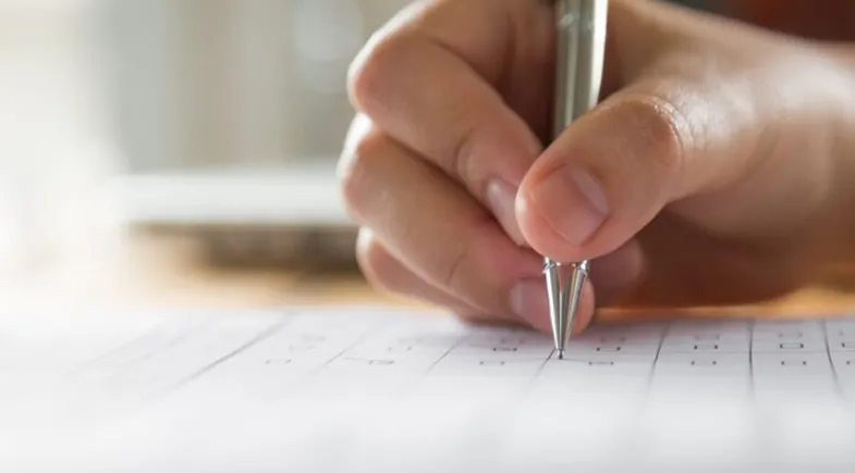 CREF-PI abre concurso público com salários de até R$ 6,6 mil; acesse o edital