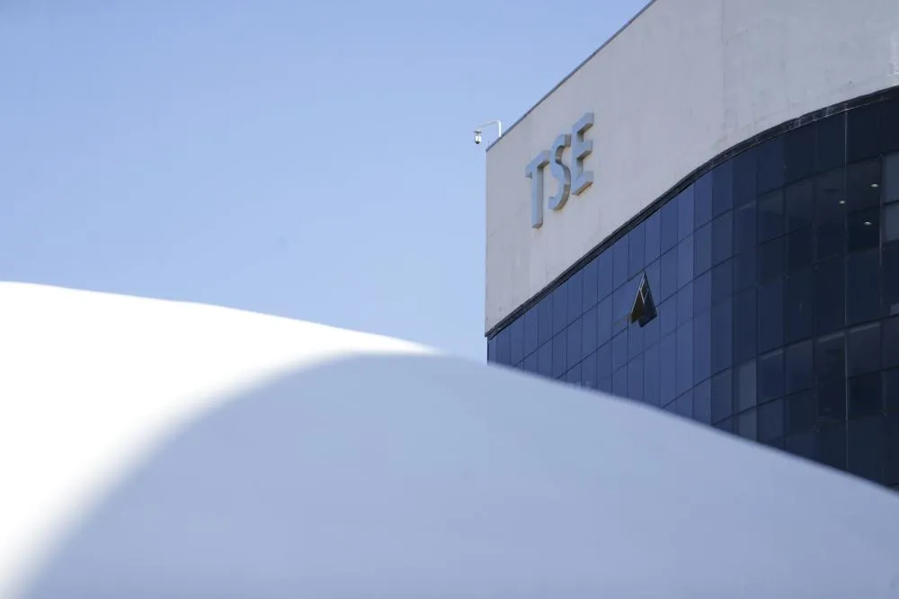 TSE orienta que TRE firme acordo para acelerar decisões eleitorais