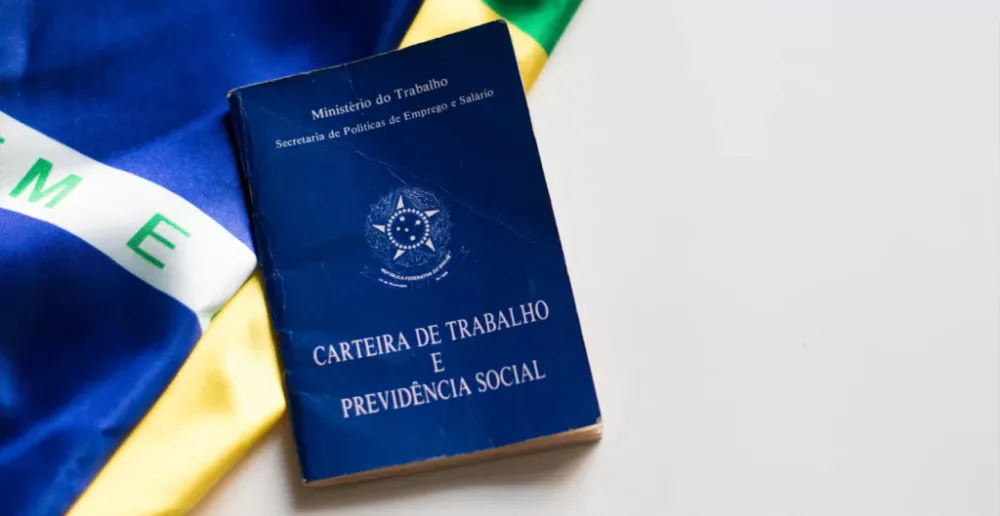 Imagem: Reprodução