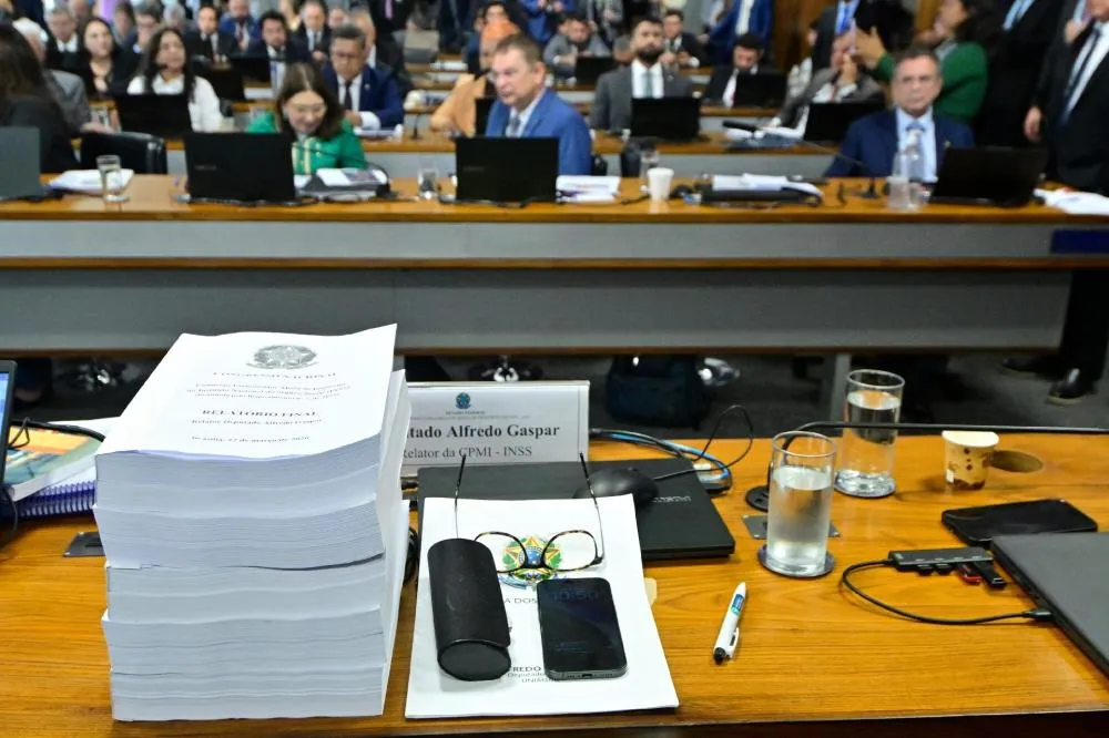 INSS: 656 mil ainda não aderiram a acordo para reaver descontos indevidos