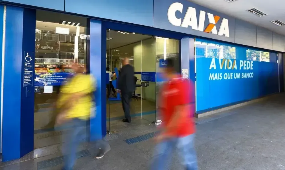 Dinheiro esquecido do PIS/Pasep é depositado hoje (25); veja como sacar