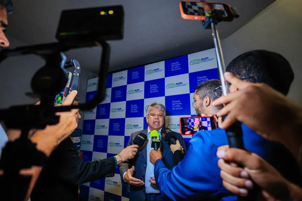 Comissão de Finanças aprova empréstimos ao Governo do Estado no valor de R$ 1,5 bilhão