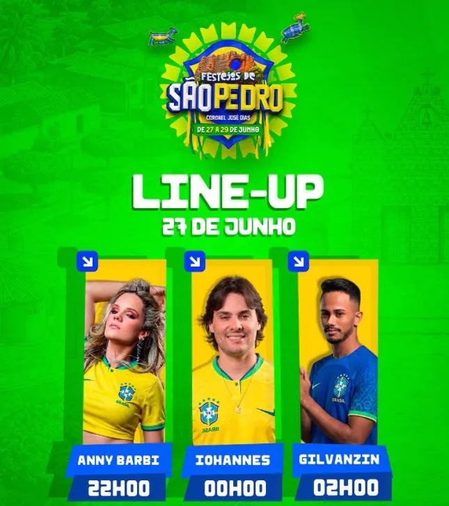 Imagem: Reprodução