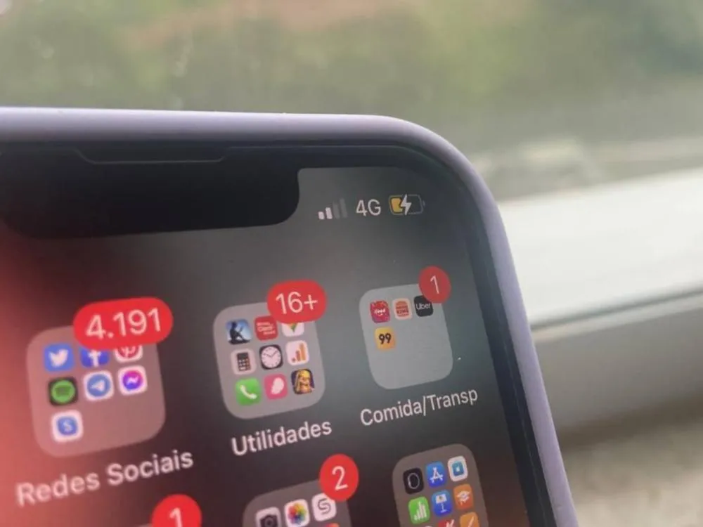 Piauí amplia sinal 4G para mais de 50 localidades rurais