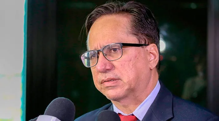 MP Eleitoral investiga propaganda antecipada em duas cidades do Piauí