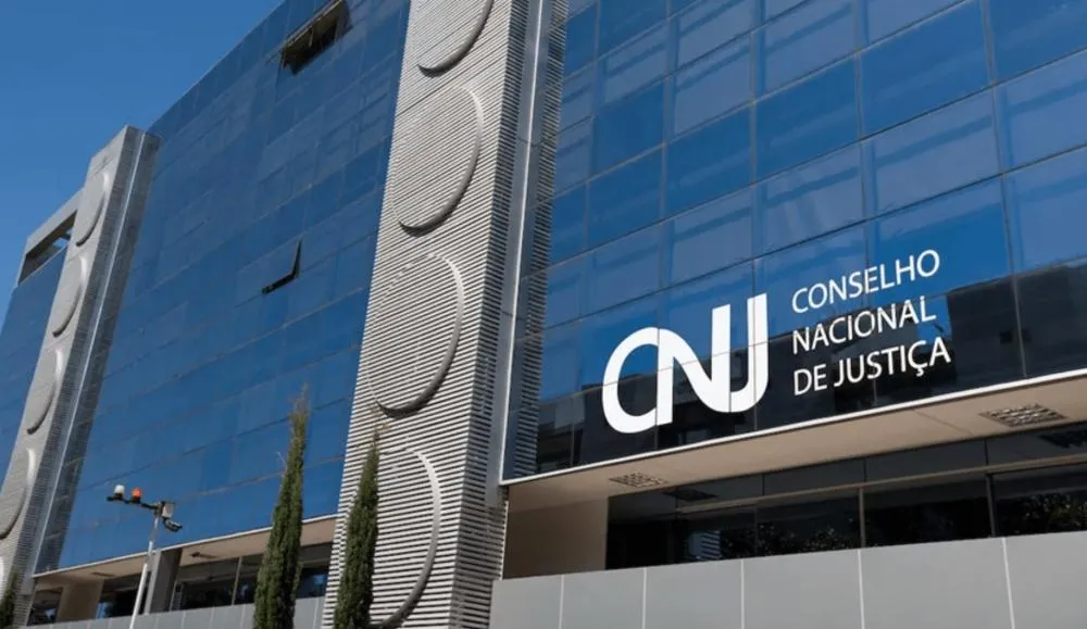 Defensoria Pública usará sistema que evita manipulação de decisões judiciais por IA