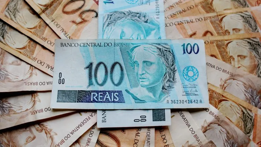Contas do governo registram deficit de R$ 53,3 bi em maio