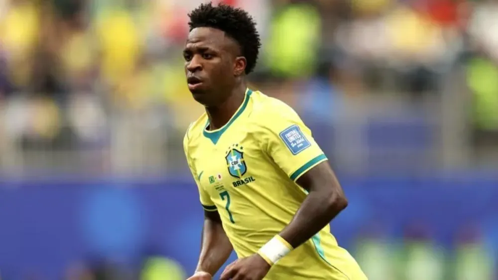 Brasil nas oitavas de final: saiba dia e horário do próximo jogo na Copa