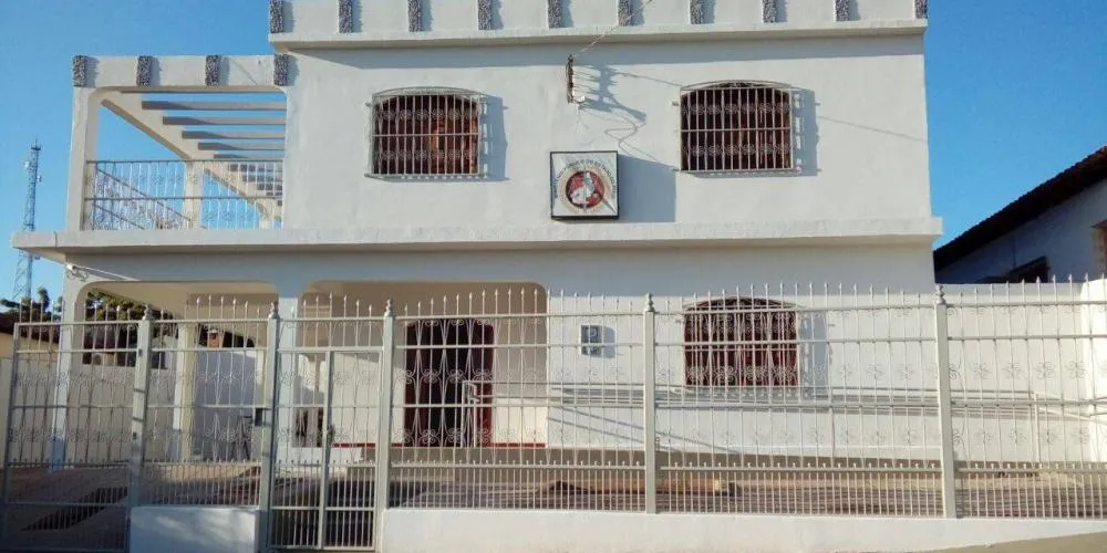 MP acompanha ações de saúde mental e prevenção à violência nas escolas de Anísio de Abreu