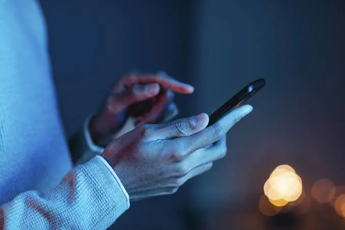 Quase 96% dos internautas brasileiros usam internet todos os dias