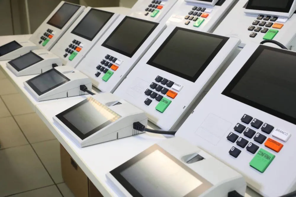 Institutos contornam regras em pesquisas eleitorais autofinanciadas