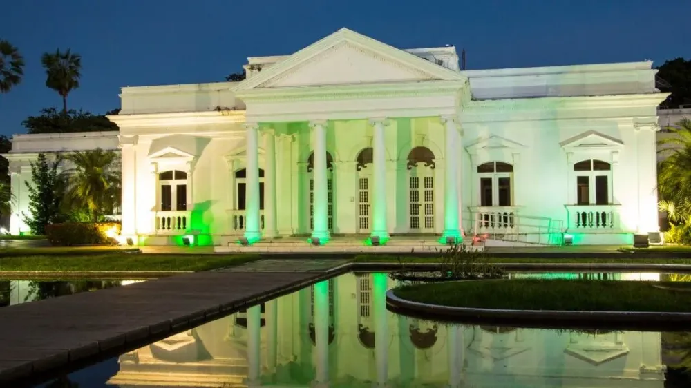 Lei do Piauí obriga empresas contratadas a reservar vagas para ex-presos