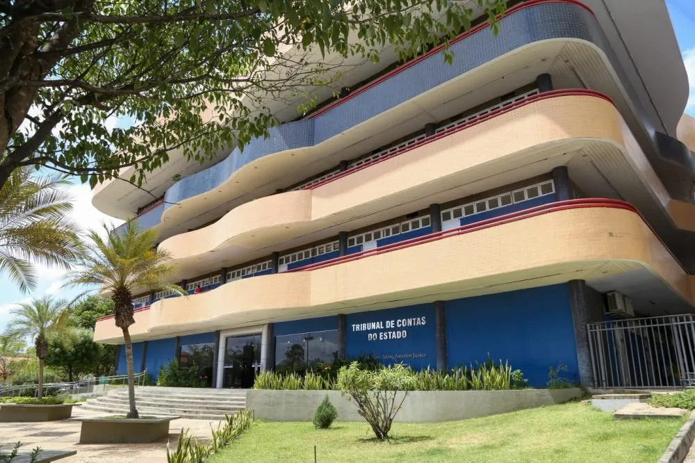 TCE alerta gestores sobre envio de informações falsas em prestações de contas