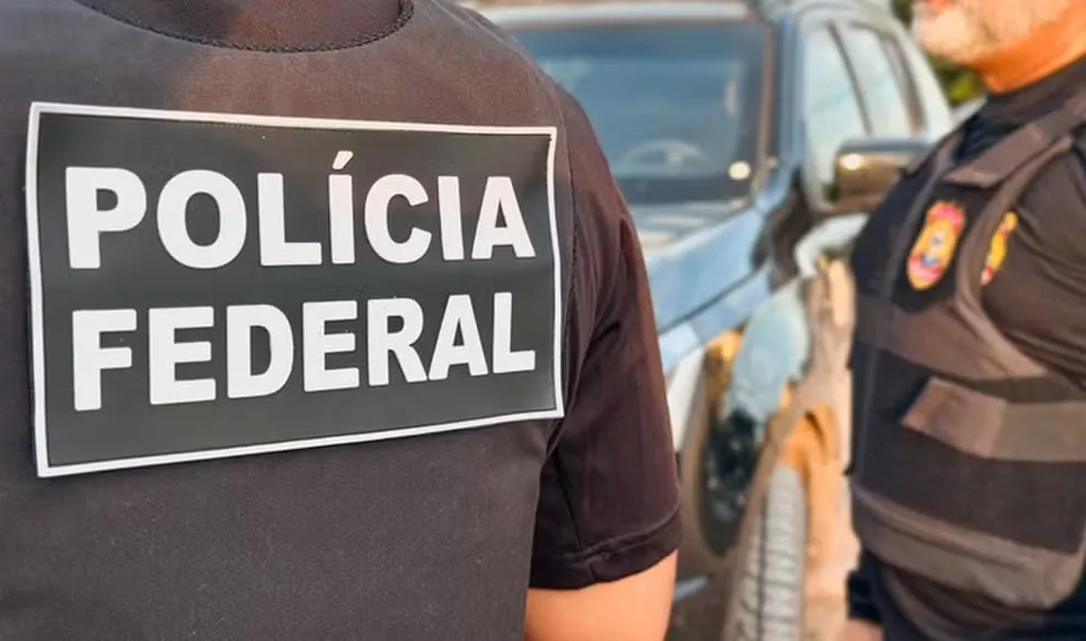 Grupos suspeitos de fraudar licitações e desviar verbas do Fundeb e SUS são alvo de operação da PF e MPF no Piauí