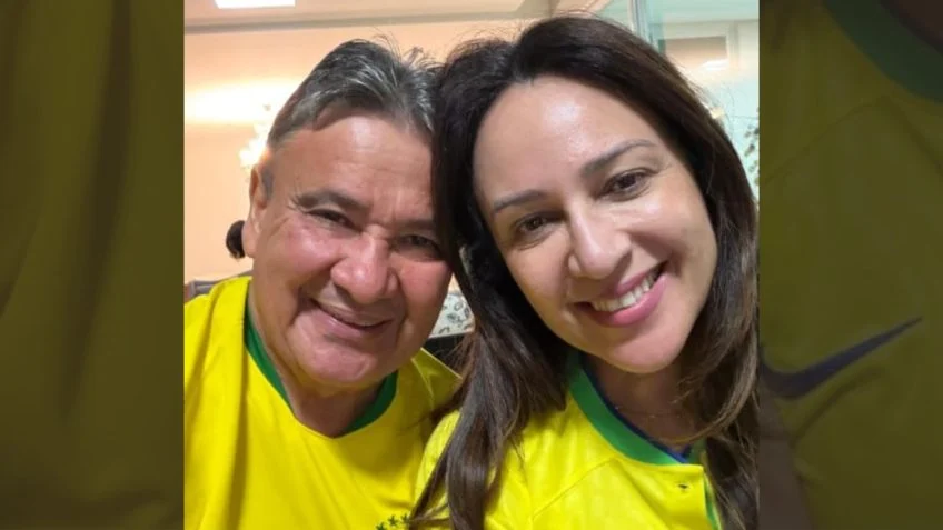 MPF aciona mulher do ministro Wellington Dias por improbidade no Piauí