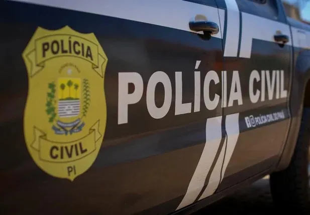 Imagem: Reprodução