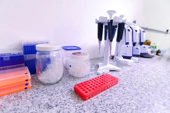 TJ-PI abre inscrição para exame gratuito de DNA e reconhecimento de paternidade