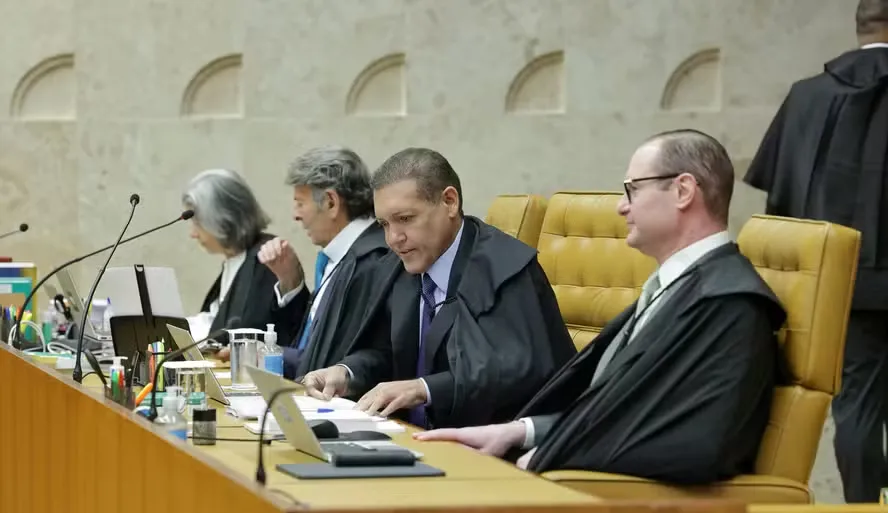 STF valida cota de 30% do Fundo Partidário e do FEFC para candidaturas de pessoas pretas e pardas