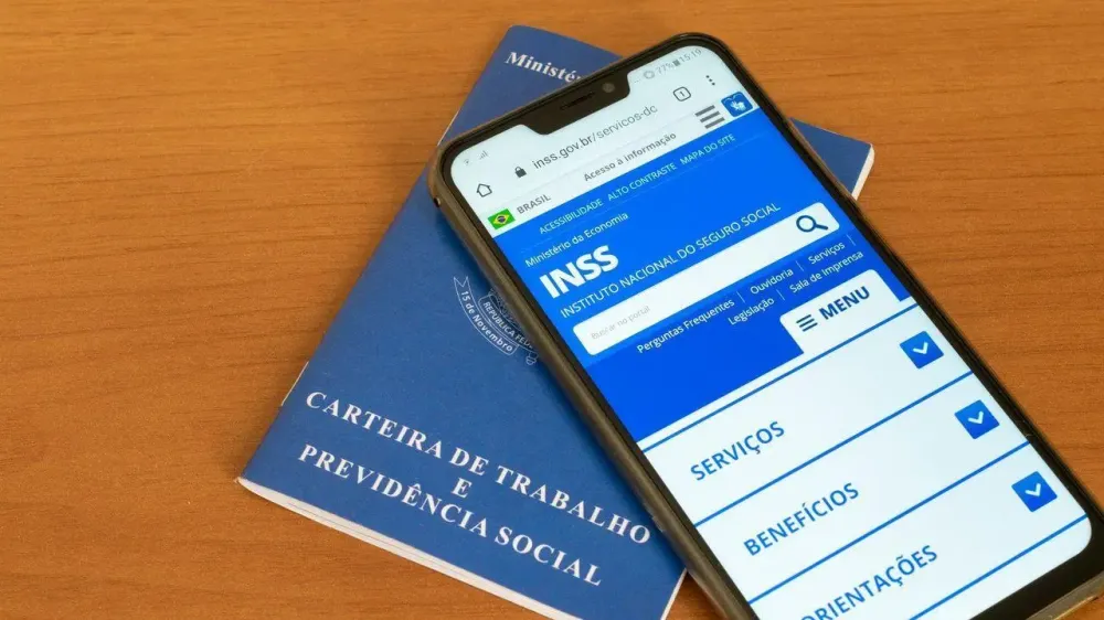 Revisão da vida toda chega ao fim no STF