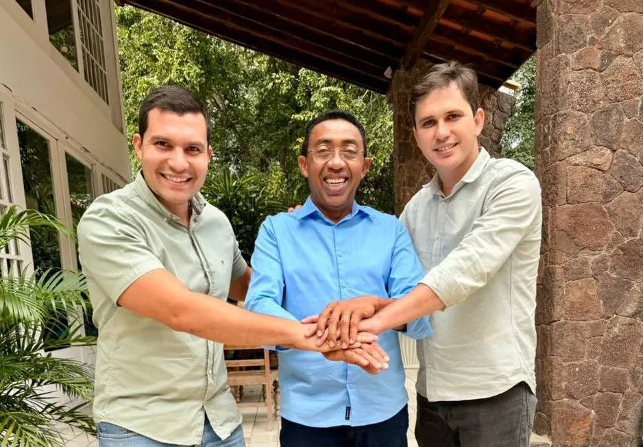 ”Virou uma onda”: Joel Rodrigues recebe novas adesões