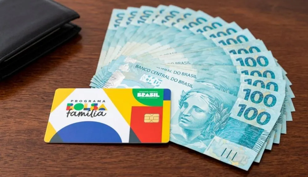 Governo bloqueou acesso a bets de 2,8 milhões de beneficiários do BPC e do Bolsa Família