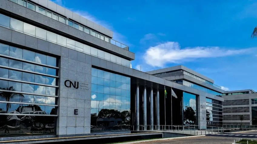 CNJ afasta desembargadora por falas contra juízes e advogados
