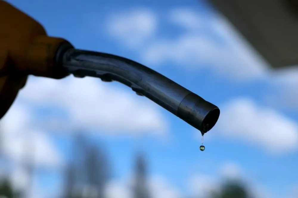 Governo aprova aumento do etanol na gasolina para 32%