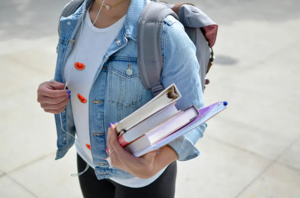 Fies: Estudantes têm até esta sexta (17) para se inscrever no programa