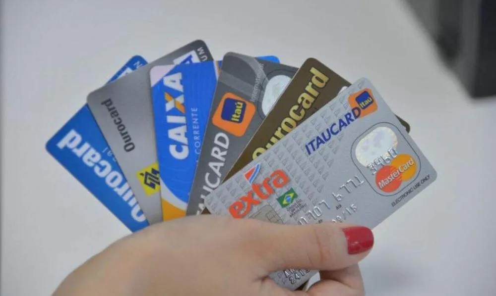 Com novas regras do BC, registros de fraudes financeiras crescem 10%