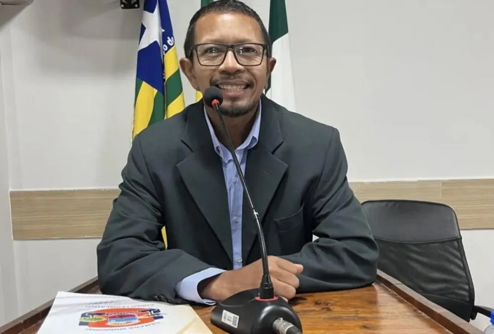 Foto: Reprodução / Redes sociais