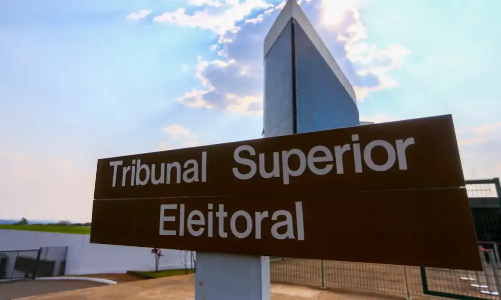 Justiça Eleitoral proíbe atuação de parentes de candidatos em processos eleitorais a partir desta segunda