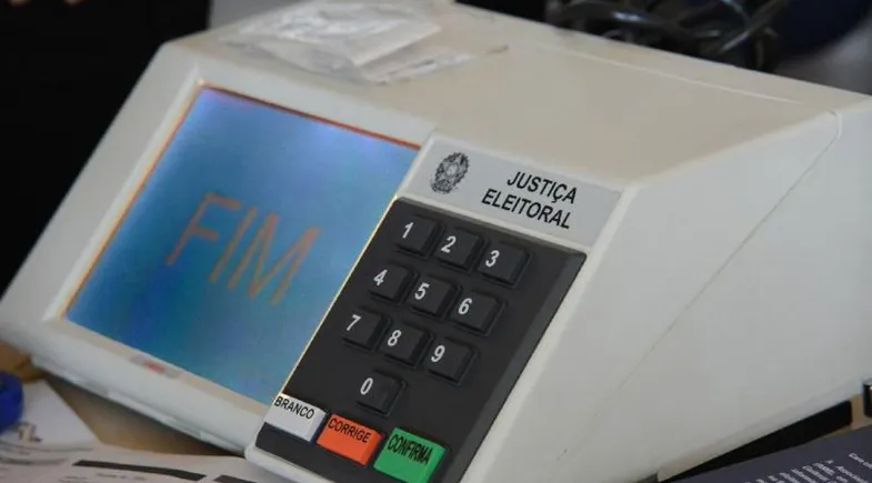 Nordeste tem maior elevação de eleitores e detém maior número de jovens votantes
