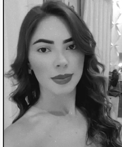 Jovem é morta a tiros pelo ex-companheiro dentro de supermercado em Canto do Buriti; suspeito é encontrado morto