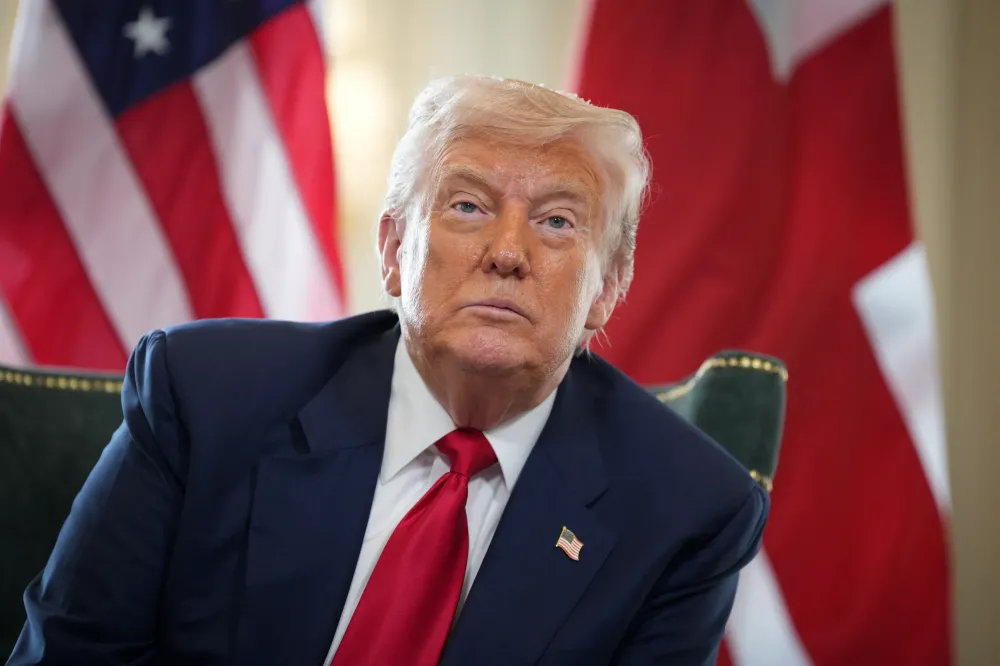 Novo tarifaço de Trump contra Brasil começa nesta quarta (22) e ameaça até US$ 11 bi em exportações