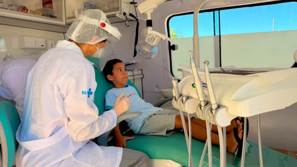 Imagem: Ascom/PM-SRN