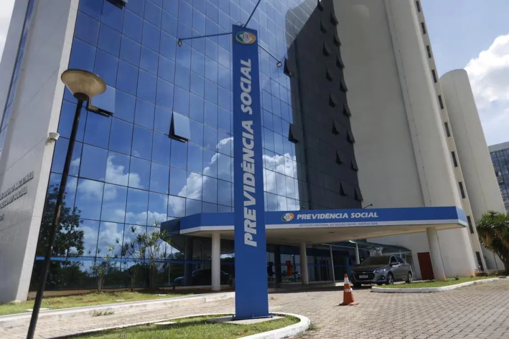 INSS libera pensão a filhos de vítimas de feminicídio