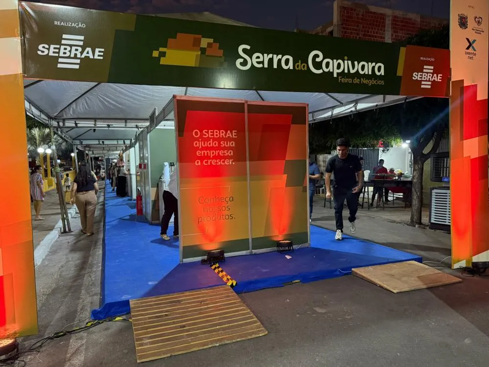 Imagem: Arquivo/Sebrae