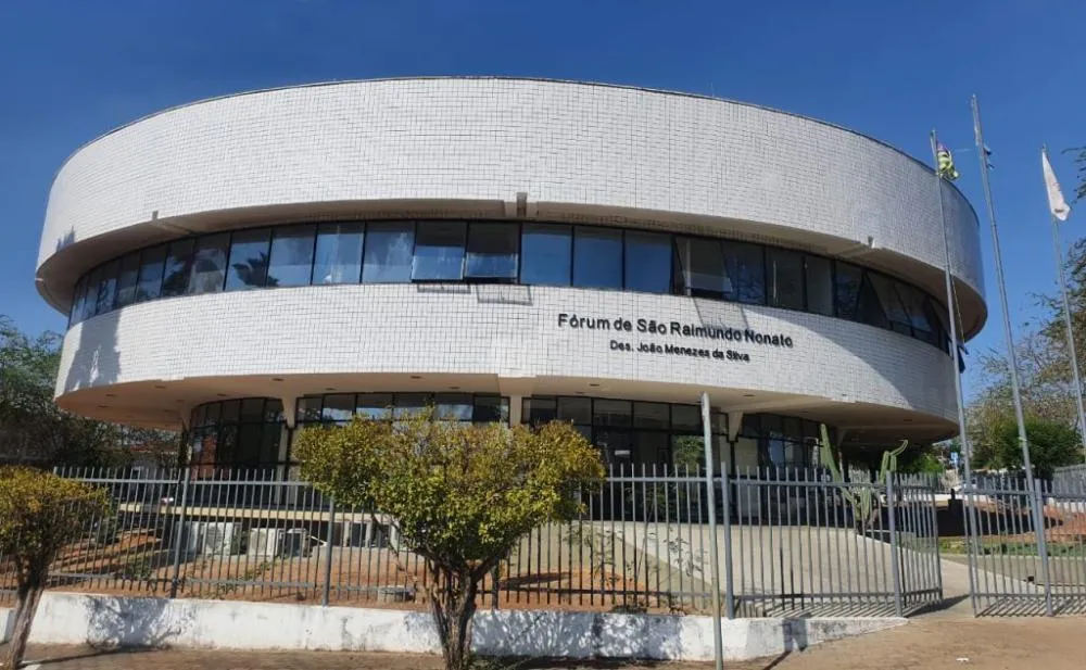 JECC de São Raimundo Nonato destina quase R$ 40 mil reais provenientes de prestações pecuniárias para projetos sociais