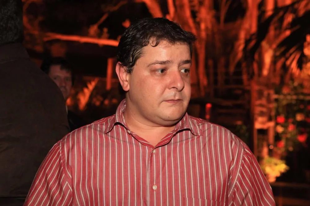 Mendonça autoriza PF a investigar Lulinha sob suspeita de tráfico de influência