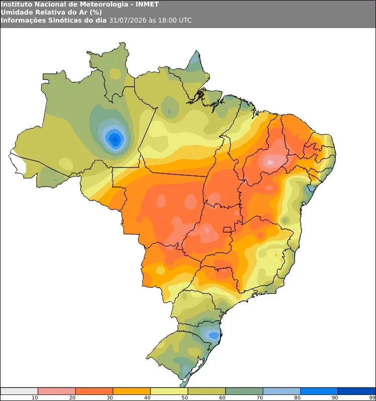 Imagem: Reprodução